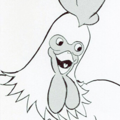 イチモンヂタカシ